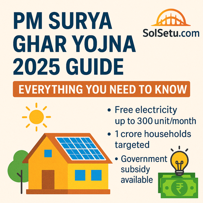 200x200surya