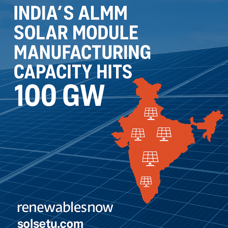 indian manufacturer Aug 18, 2025, 09_34_21 PM