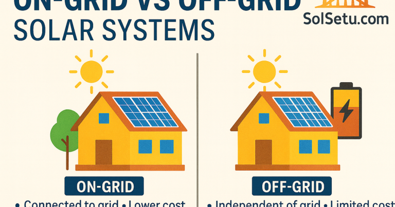 on_grid_vs_off_grid_og_1200x630