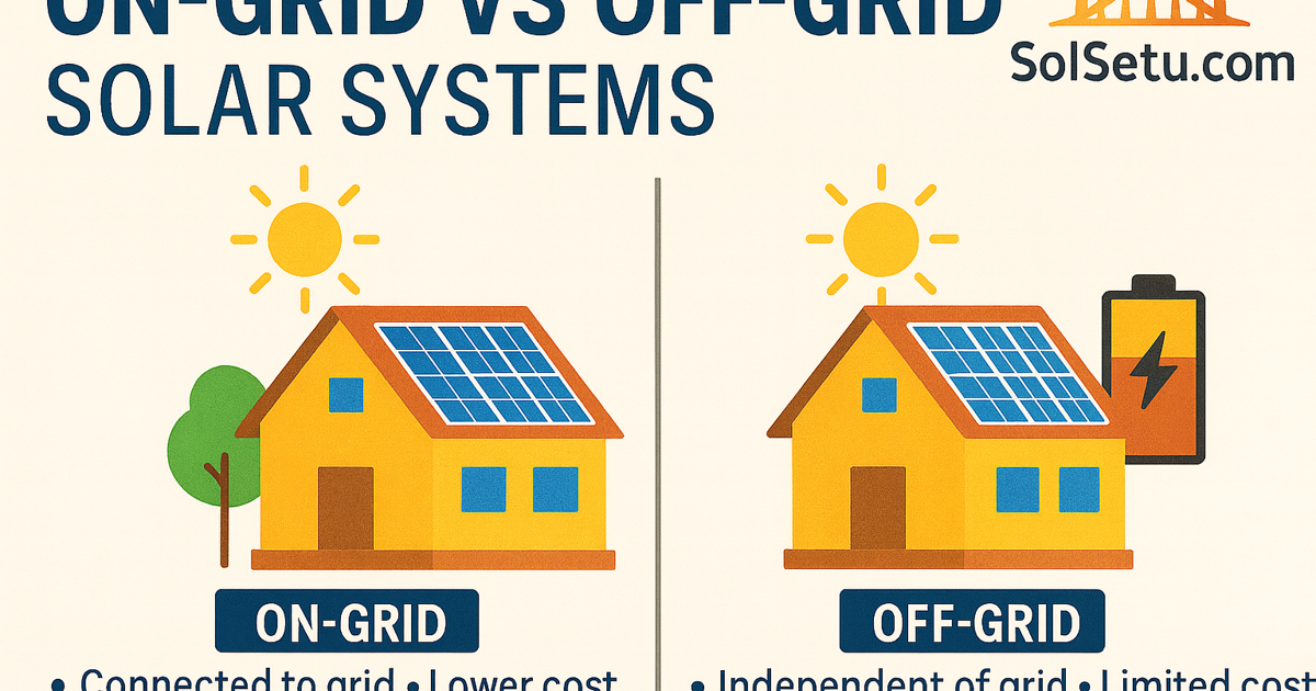 on_grid_vs_off_grid_og_1200x630