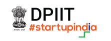 DPIIT-header