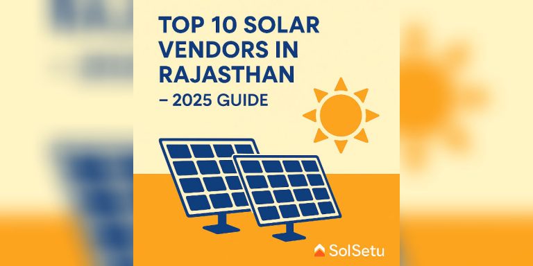 TOP-10-SOLAR-VENDOR-IN-RAJASTHAN-1200