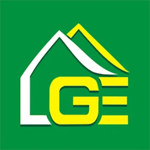 LABH GREEN ENERGY