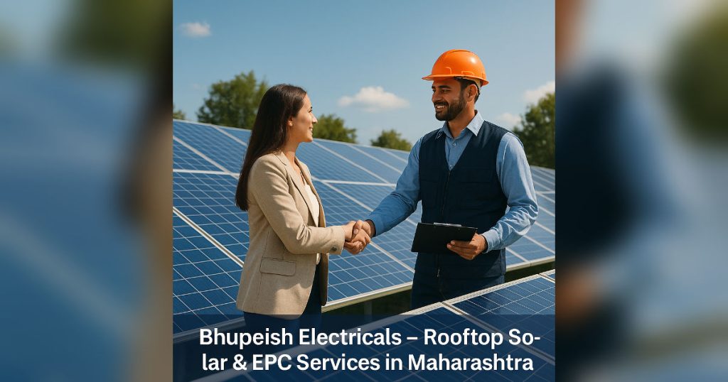 bhupeiselectricals_1200