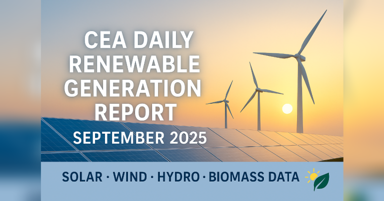 cea-daily-renewable-generation-report-solsetu