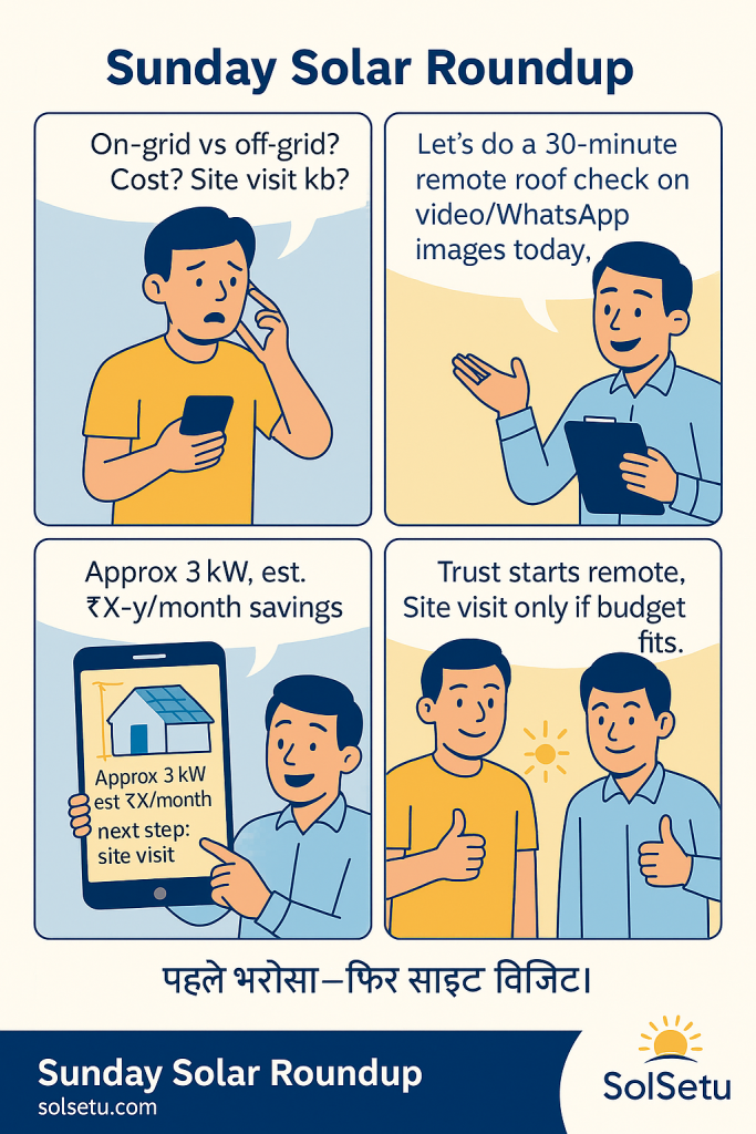 comic_sunday_visit