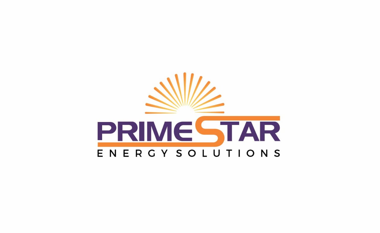 Primestar Energy Solutions