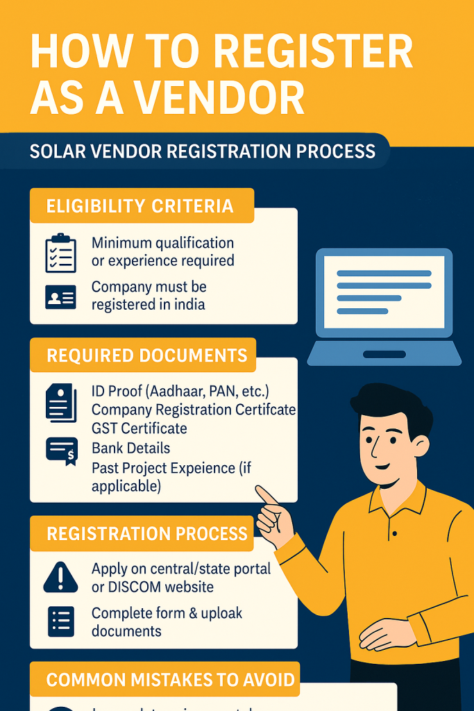 how-to-register-as-vendor