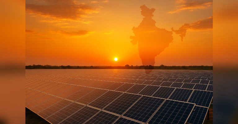 india-solar-surge-2025