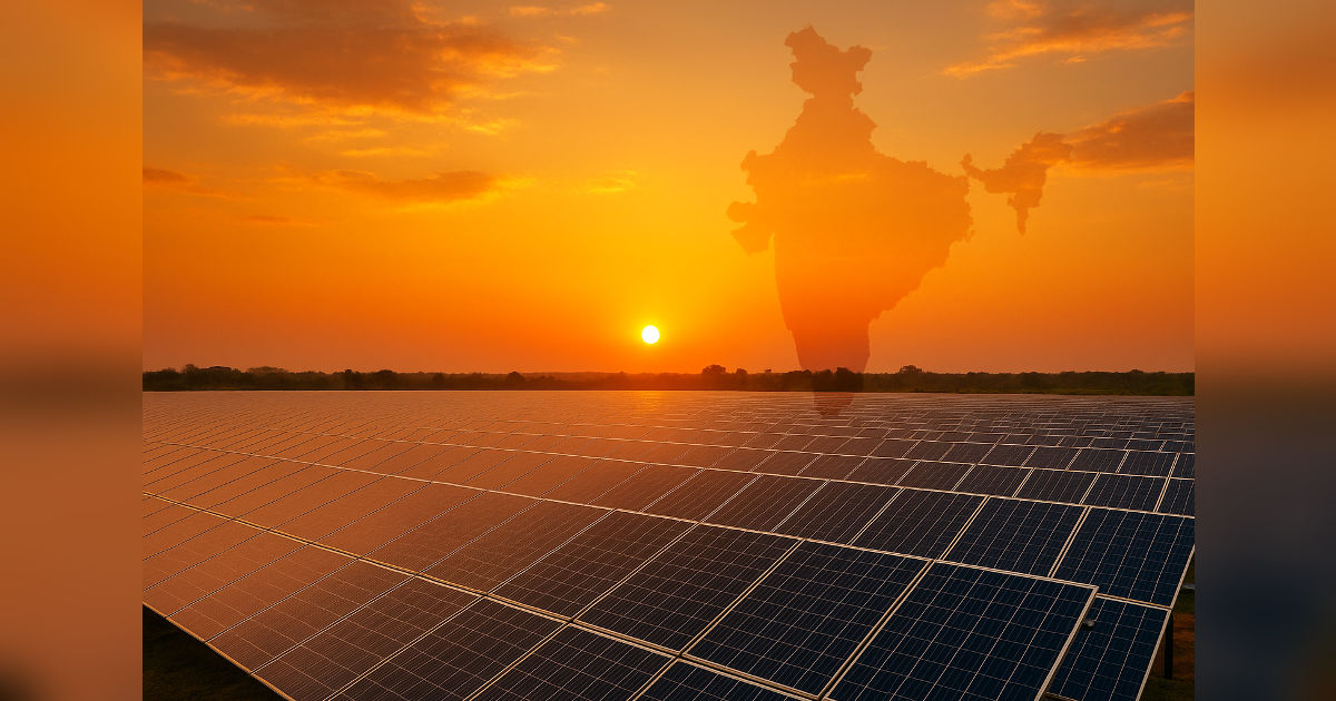 india-solar-surge-2025