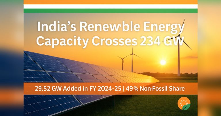 indian-renewable-cross-1200