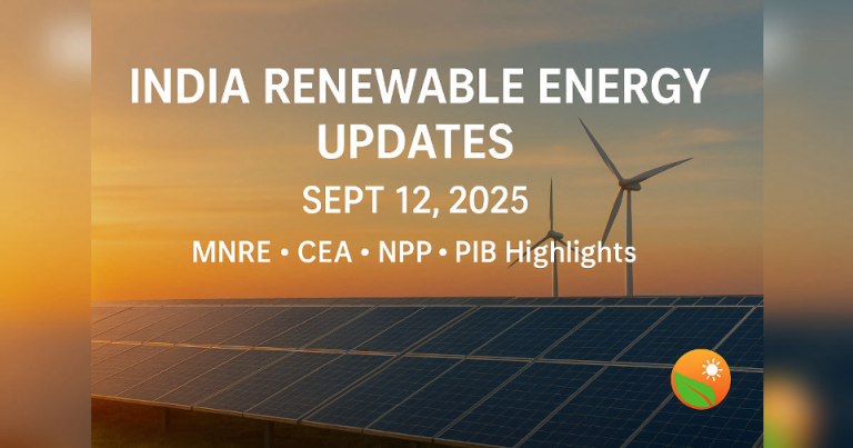 indian-renewable-energy-update-new