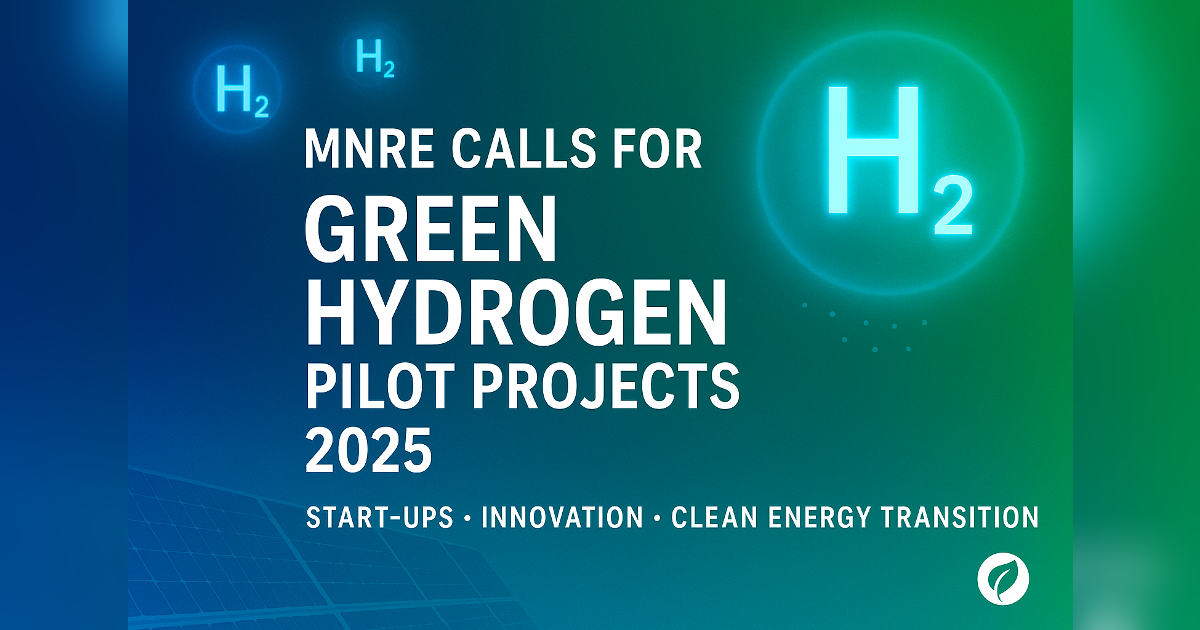 mnre-call-green-hydrogen-pilot-project_1200