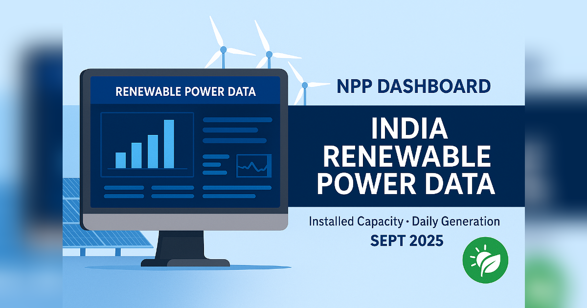 npp-dashboard-renewable-energy-1200