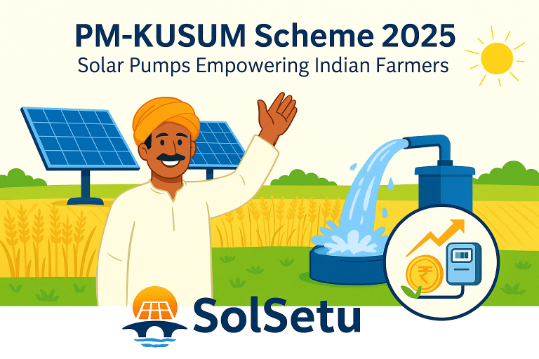 pmkusum2025farmers