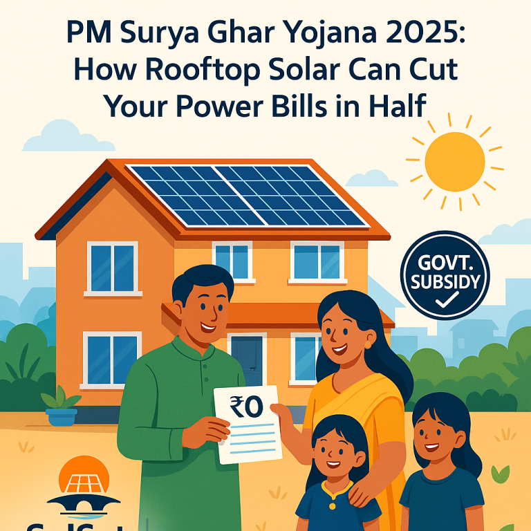 pmsuryagharzero