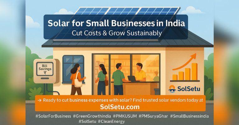solar-for-small-business-1200