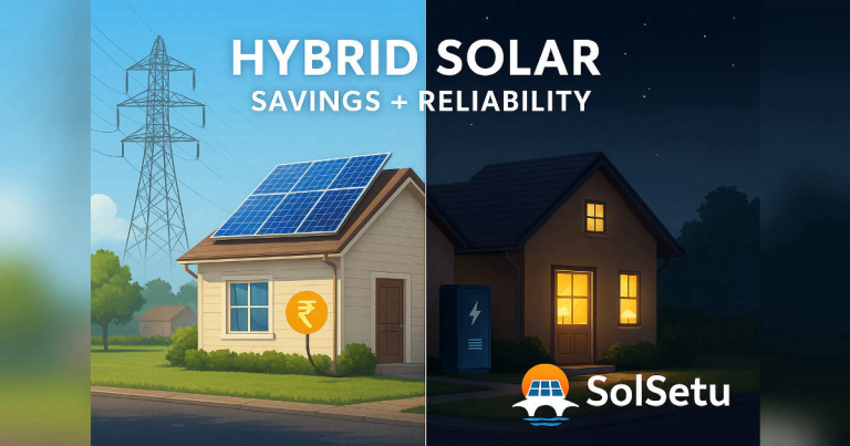 solar-hybrid-imagin-reliability