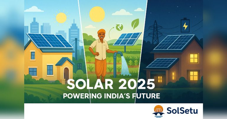 solar2025powringindia1200