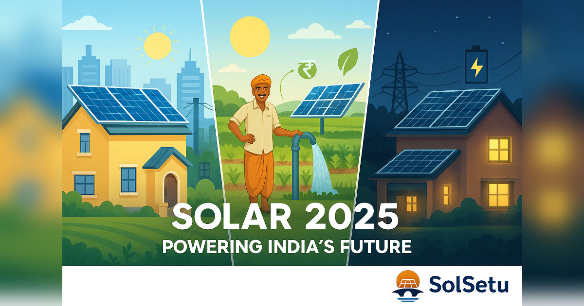 solar2025powringindia1200