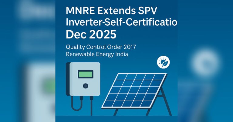 spvselfcertification_imresizer