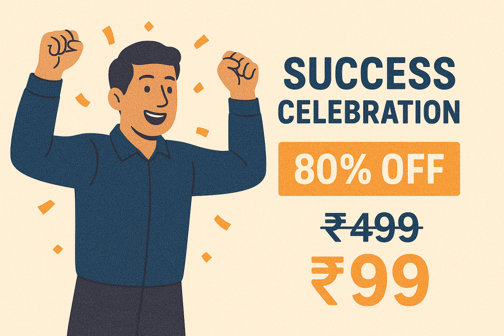Vendors share your solar journey with SolSetu