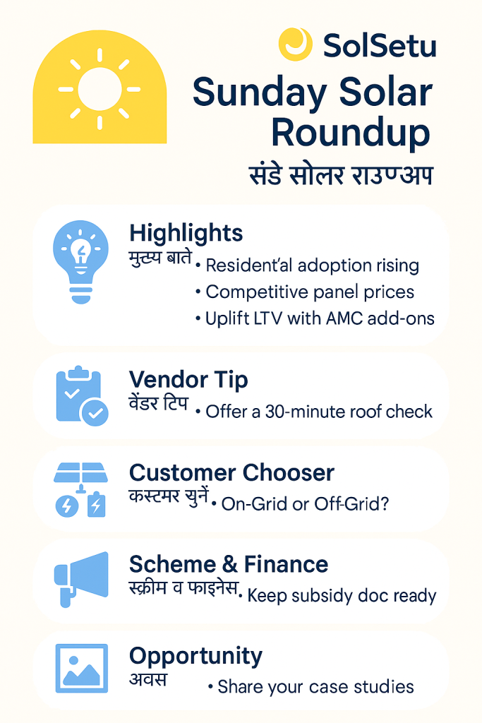 sundaysolarinfographic