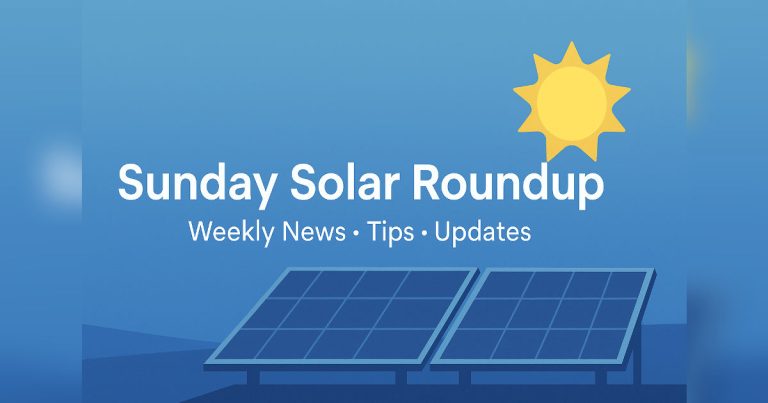 sundaysolarroundup_1200