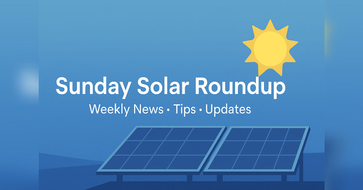 sundaysolarroundup_1200