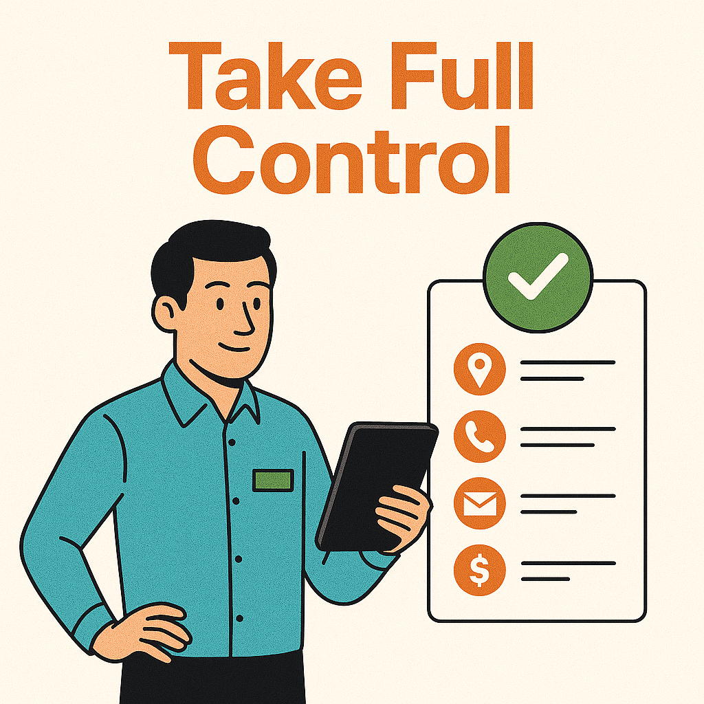 takefullcontrol
