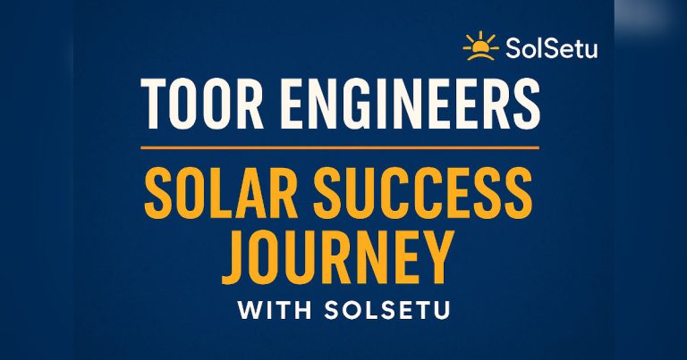 Toor Engineers