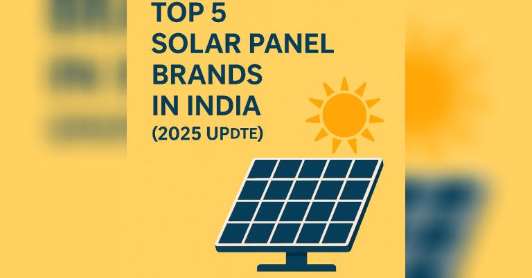 top-5-solar-brand-in-1200