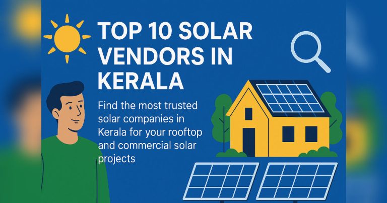 top-ten-solar-vendor-kerala-1200