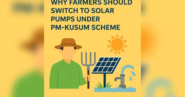 why-farmer-switch-to…_1200