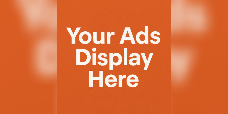 Your Ad Creative