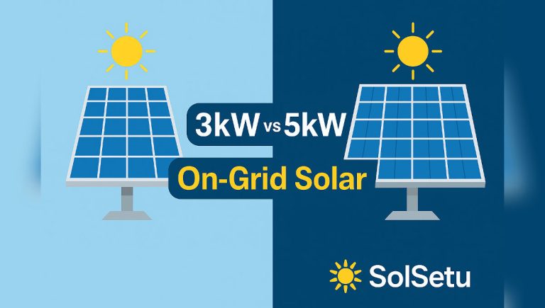 3kwVs5kw_solarsystem_1200