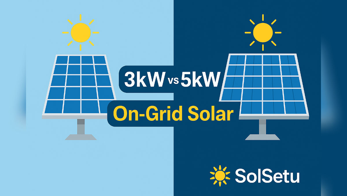 3kwVs5kw_solarsystem_1200