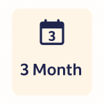 SolSetu Subscription – 3 Months