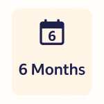 SolSetu Subscription – 6 Months