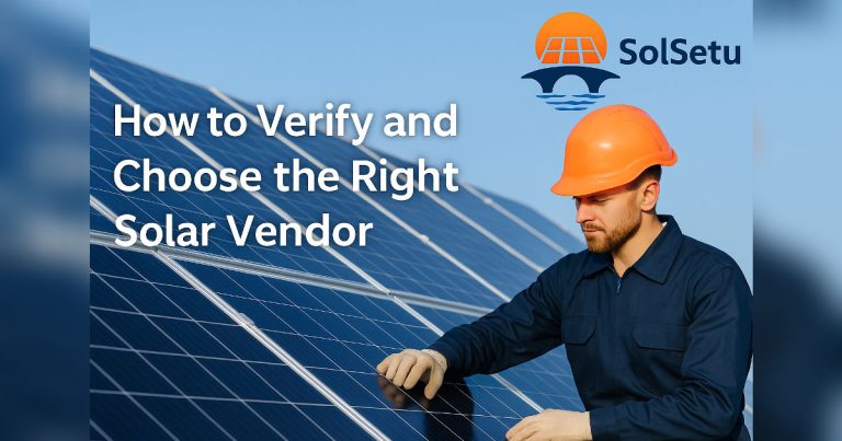 Choose-Right-Solar-Vendor_1200