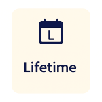 SolSetu Subscription – Lifetime