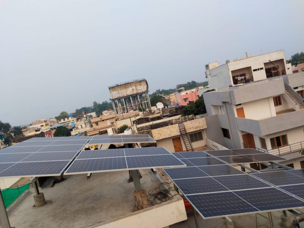 WhatsApp-Image-2025-10-16-at-5.20.42-PM