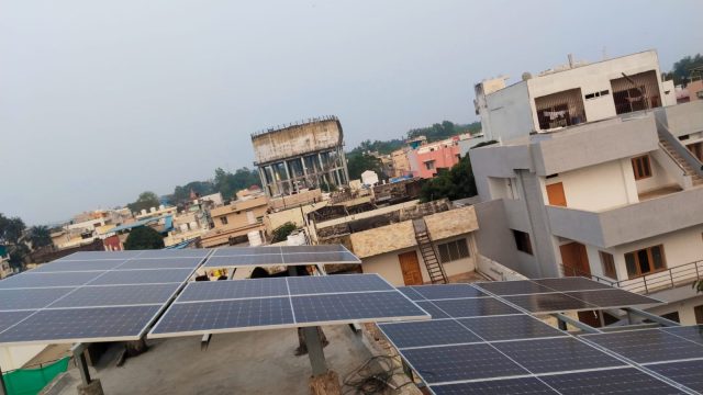 WhatsApp-Image-2025-10-16-at-5.20.42-PM