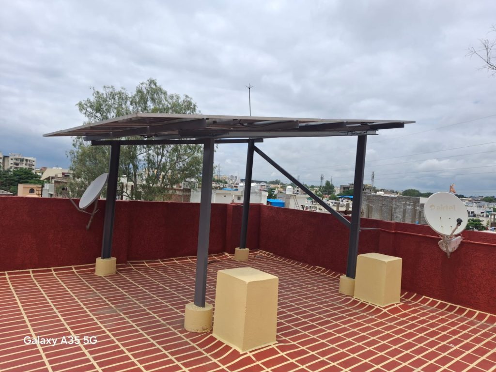 WhatsApp-Image-2025-10-31-at-3.36.14-PM-1