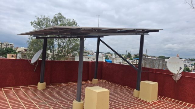 WhatsApp-Image-2025-10-31-at-3.36.14-PM-1