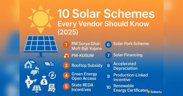 solarscheme_1200