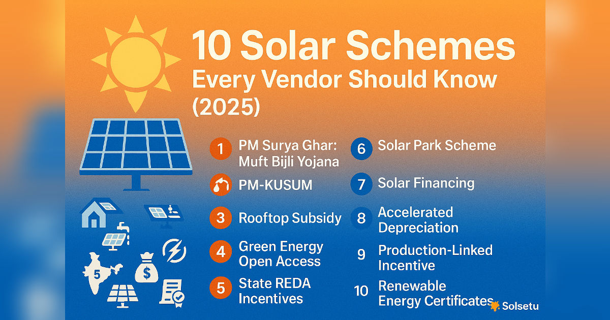 solarscheme_1200