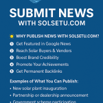 Submit News (SolSetu CPT)