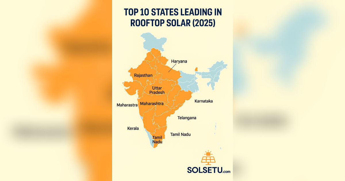 top10_rooftop_solar_1200