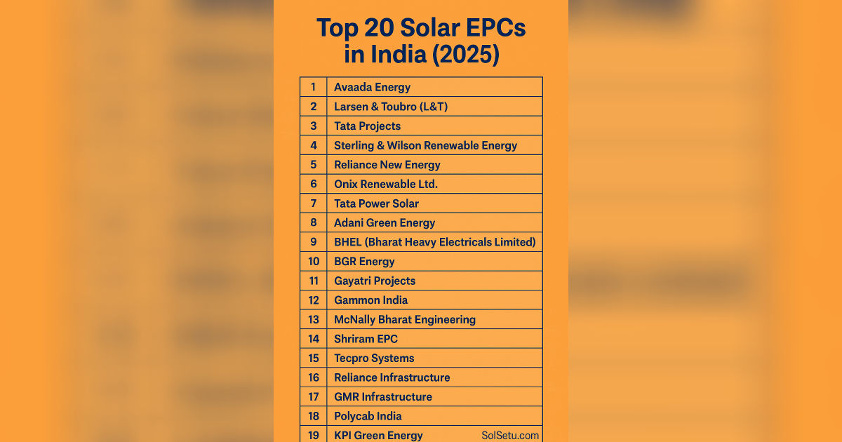 top20epc_1200